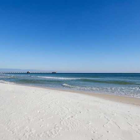 The Colonnades Gulf Shores Quarto foto
