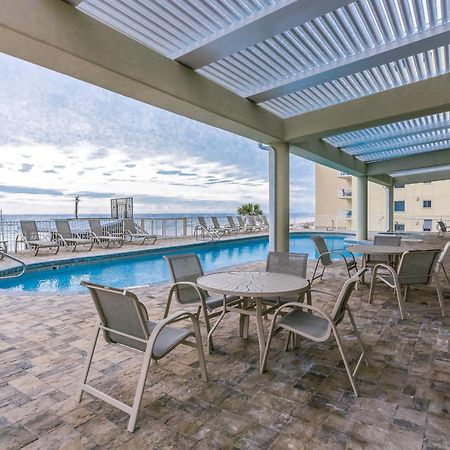 The Colonnades Gulf Shores Quarto foto