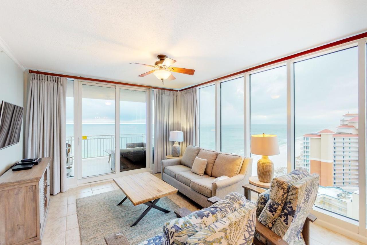 The Colonnades Gulf Shores Quarto foto