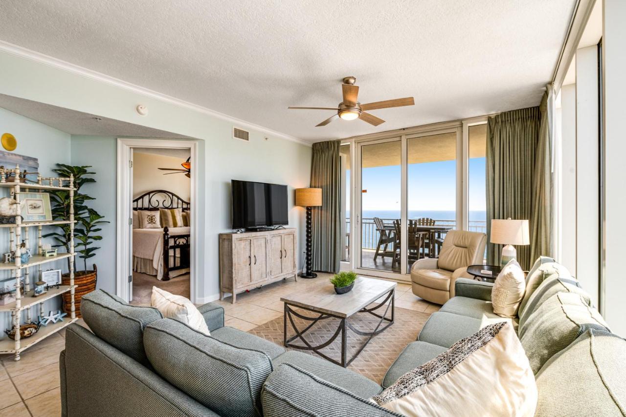 The Colonnades Gulf Shores Quarto foto