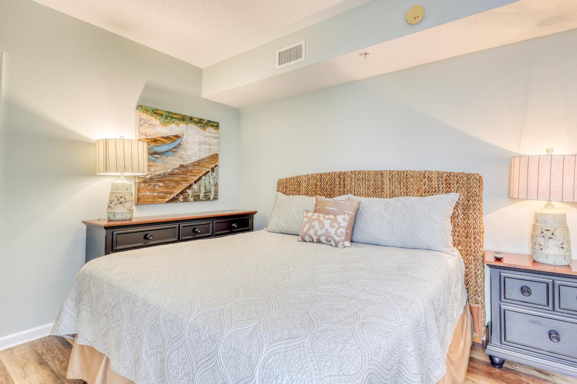 The Colonnades Gulf Shores Quarto foto