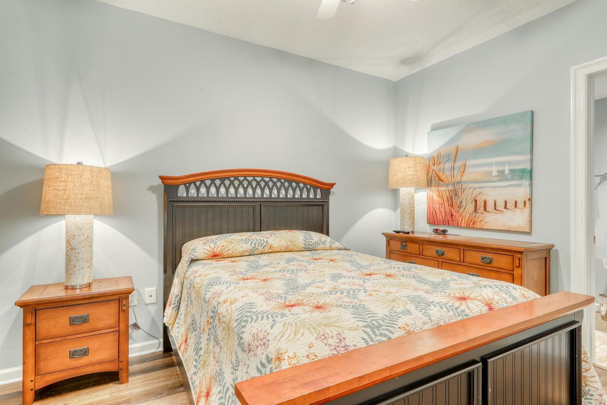 The Colonnades Gulf Shores Quarto foto