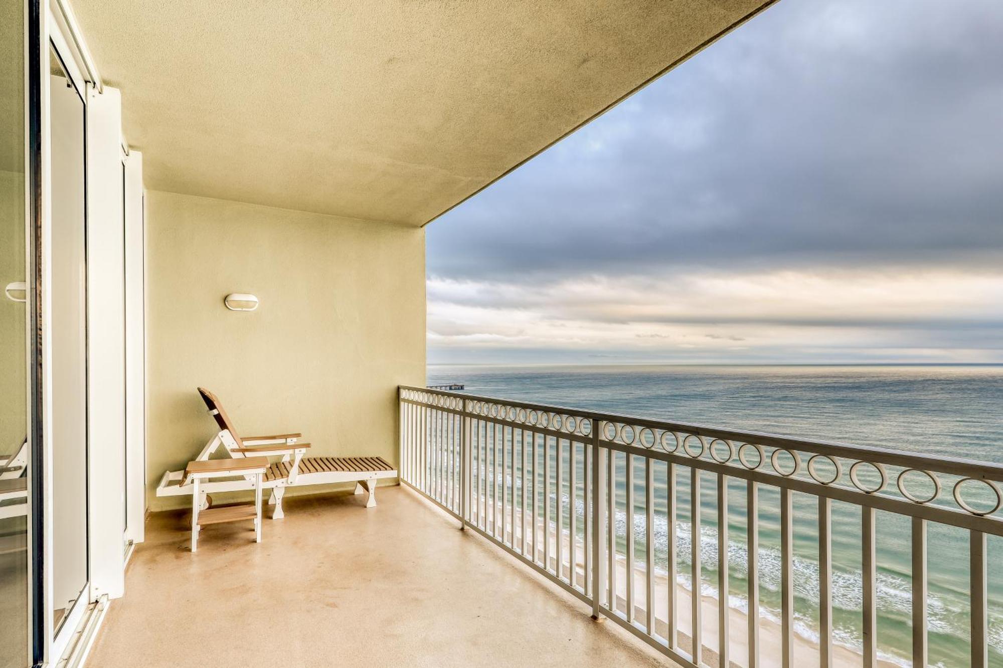 The Colonnades Gulf Shores Quarto foto