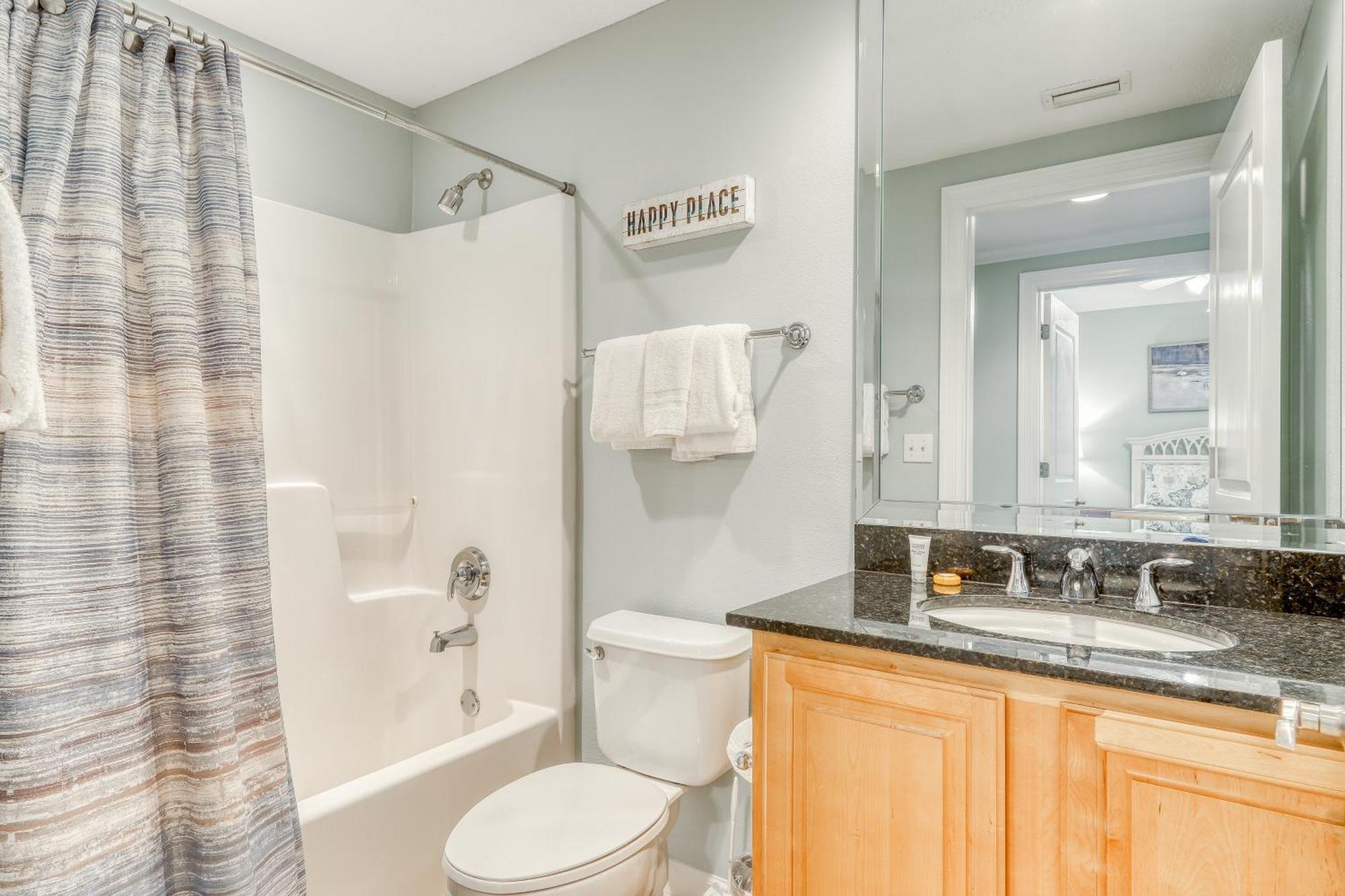 The Colonnades Gulf Shores Quarto foto