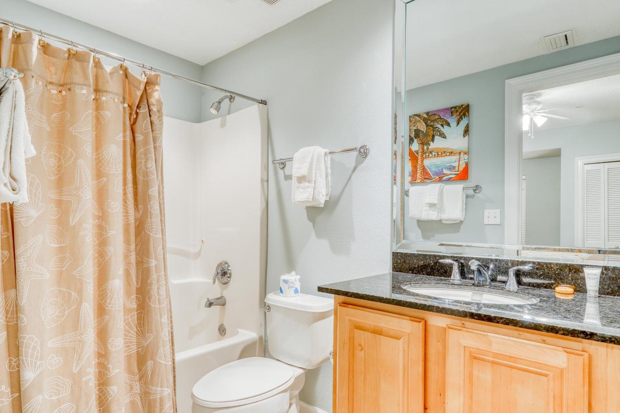 The Colonnades Gulf Shores Quarto foto