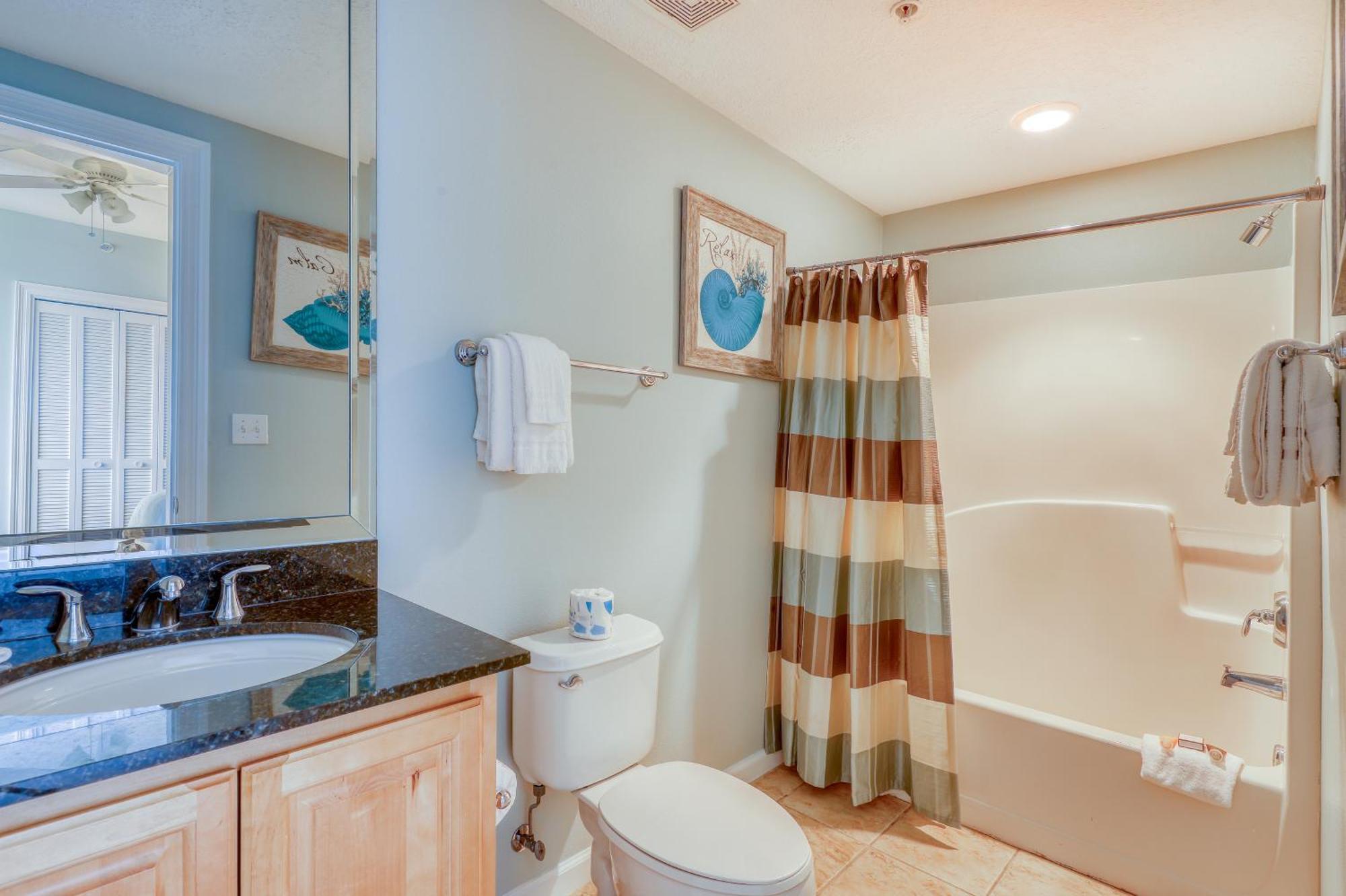 The Colonnades Gulf Shores Quarto foto