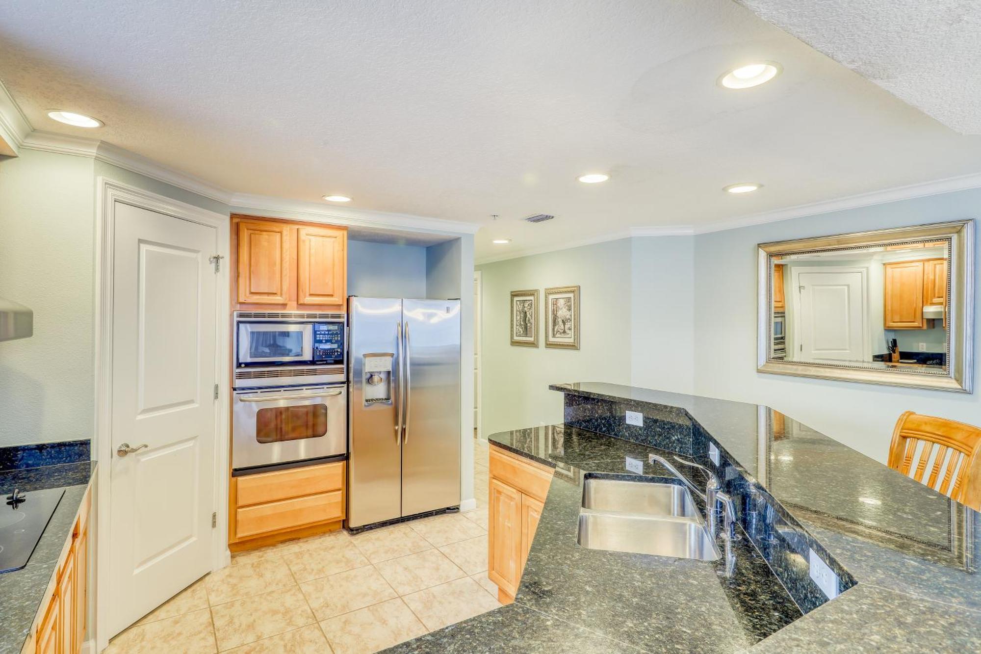 The Colonnades Gulf Shores Quarto foto