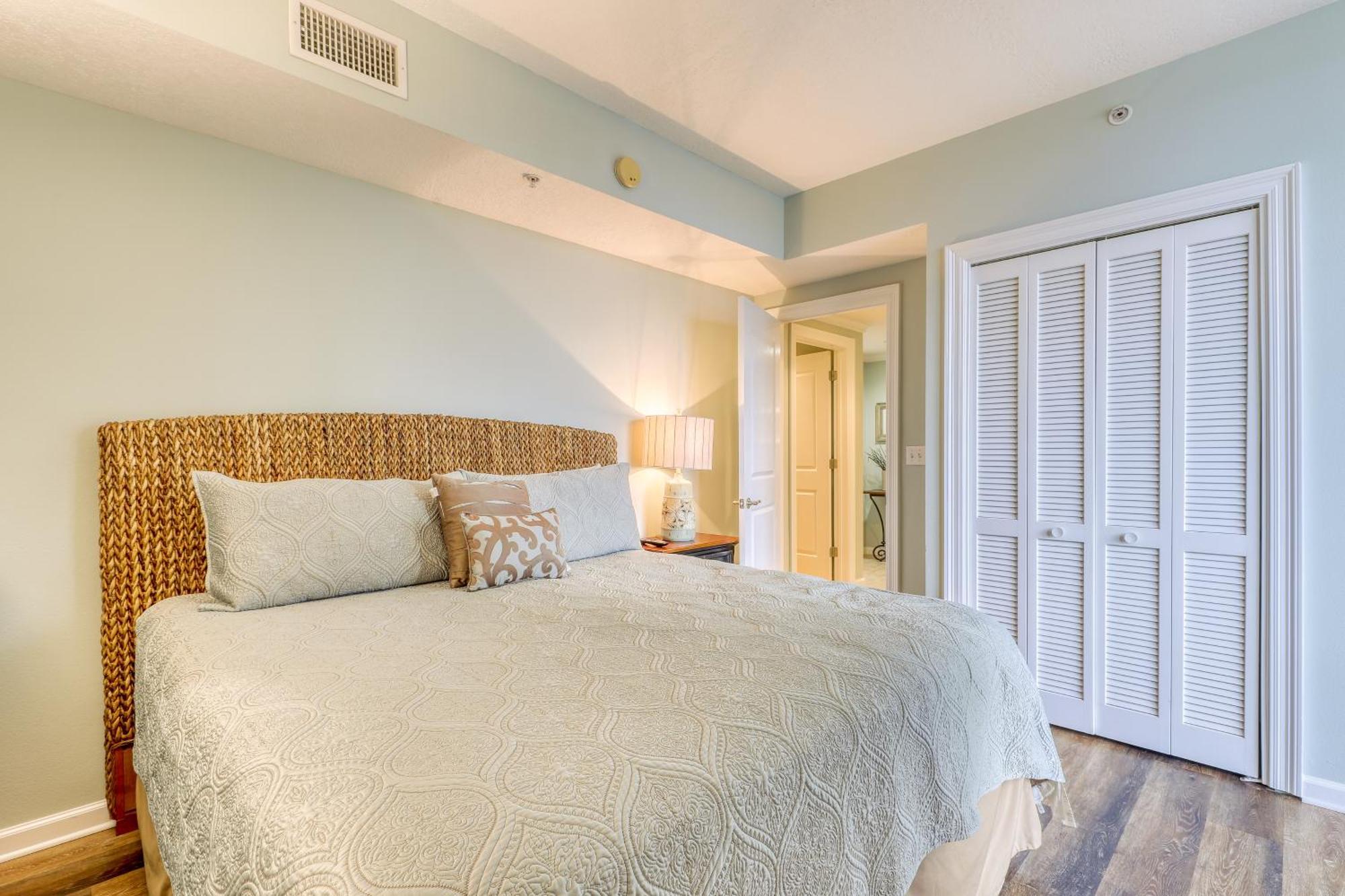 The Colonnades Gulf Shores Quarto foto