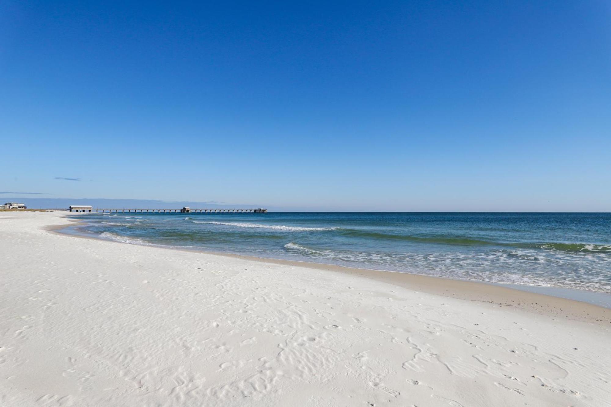 The Colonnades Gulf Shores Quarto foto