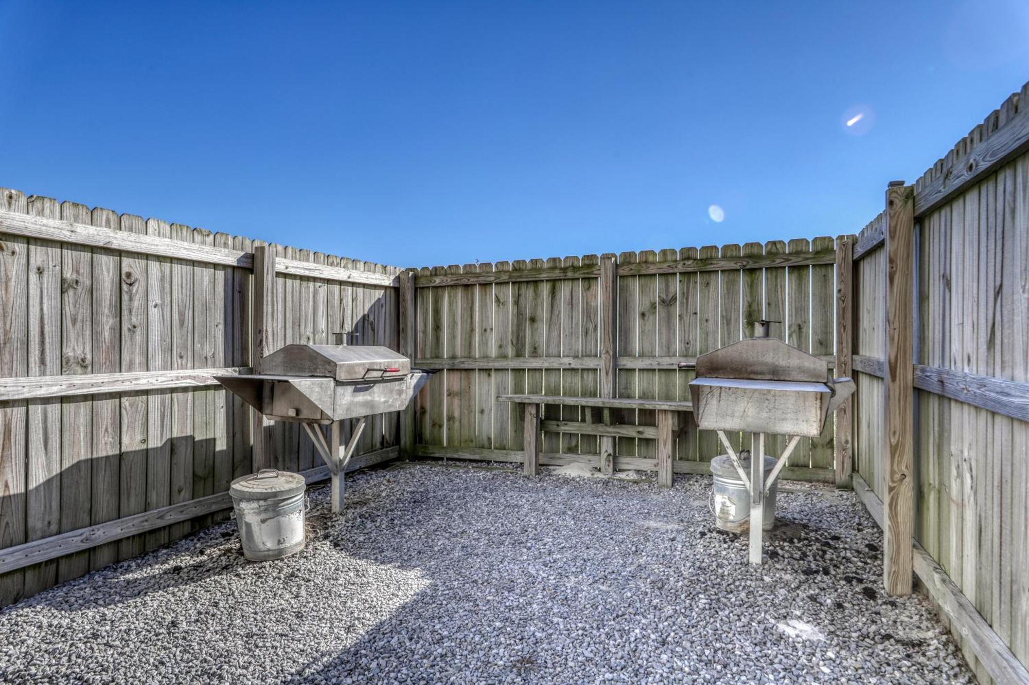 The Colonnades Gulf Shores Quarto foto