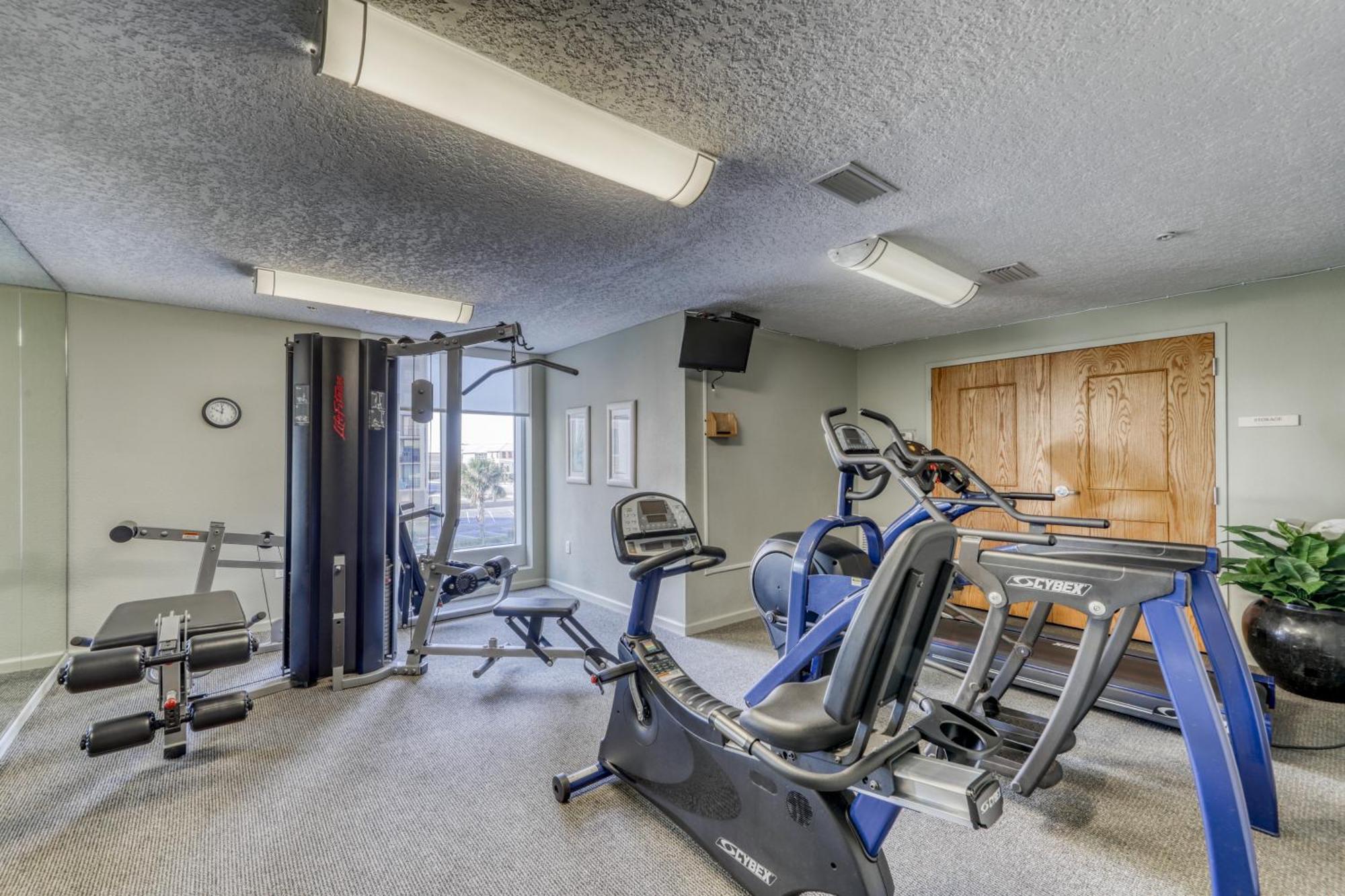 The Colonnades Gulf Shores Quarto foto