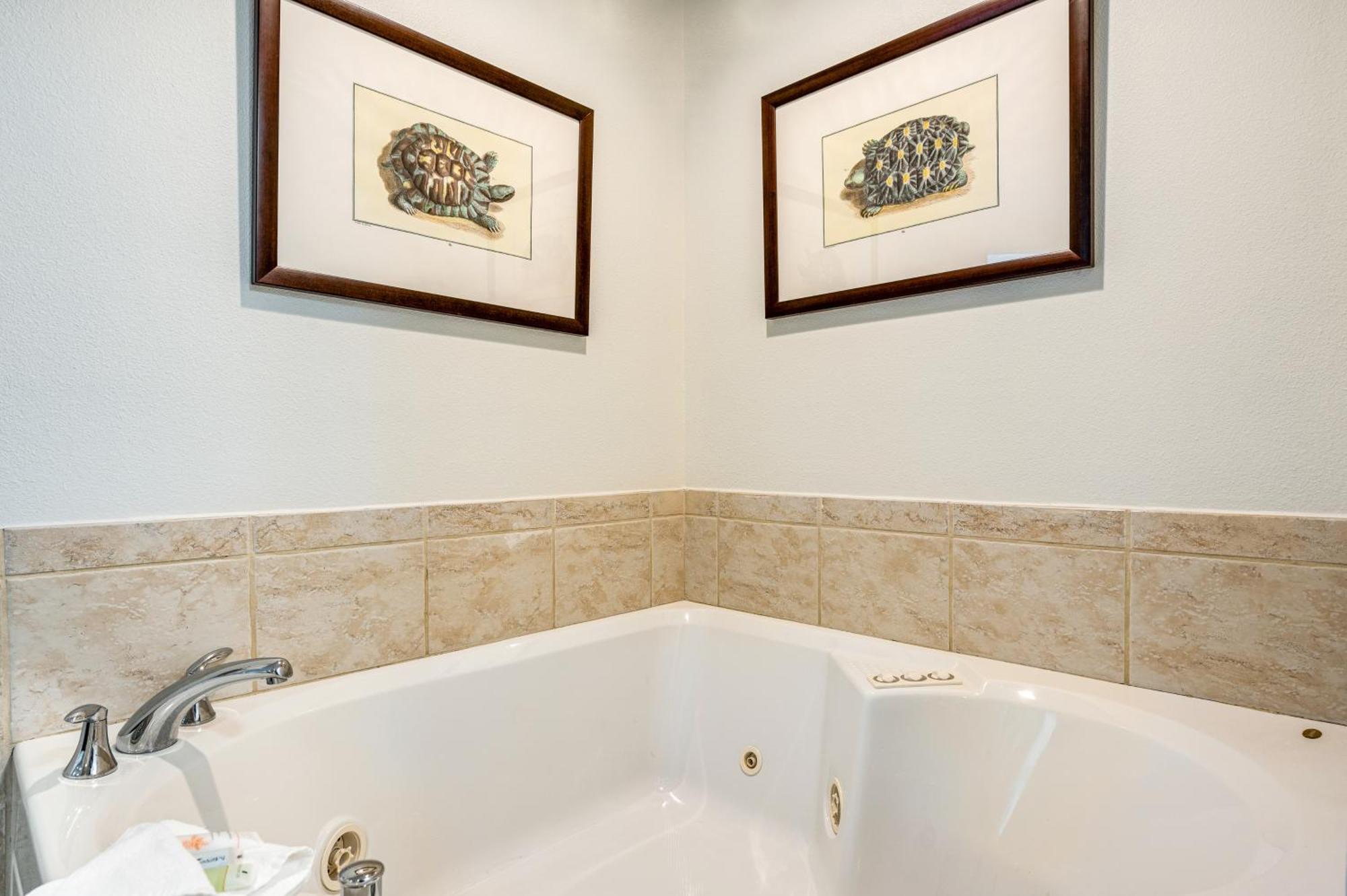The Colonnades Gulf Shores Quarto foto