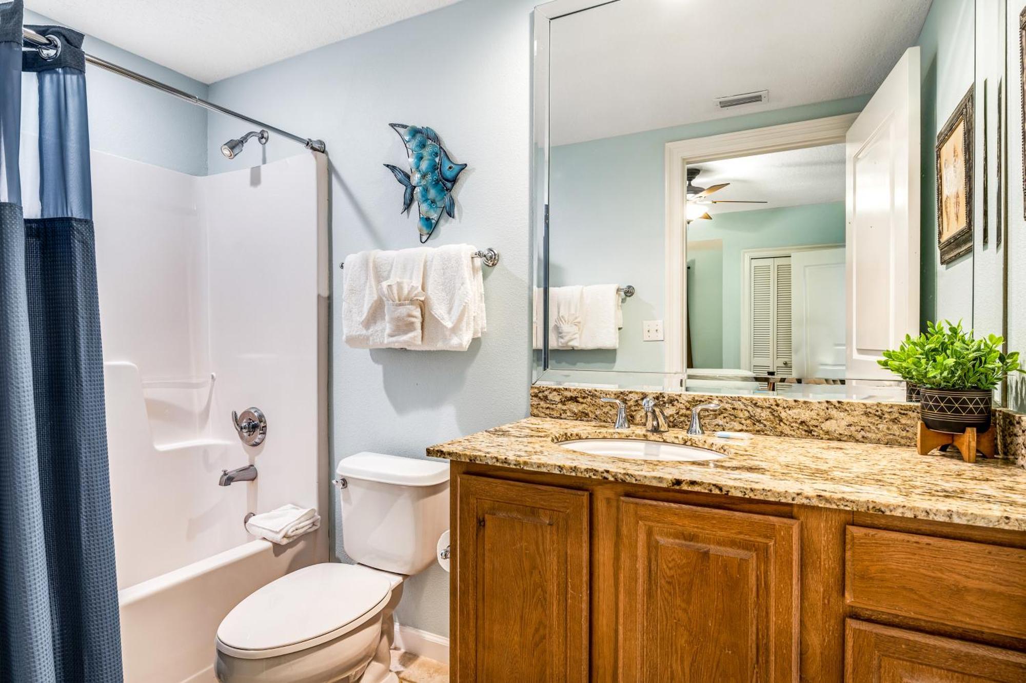 The Colonnades Gulf Shores Quarto foto