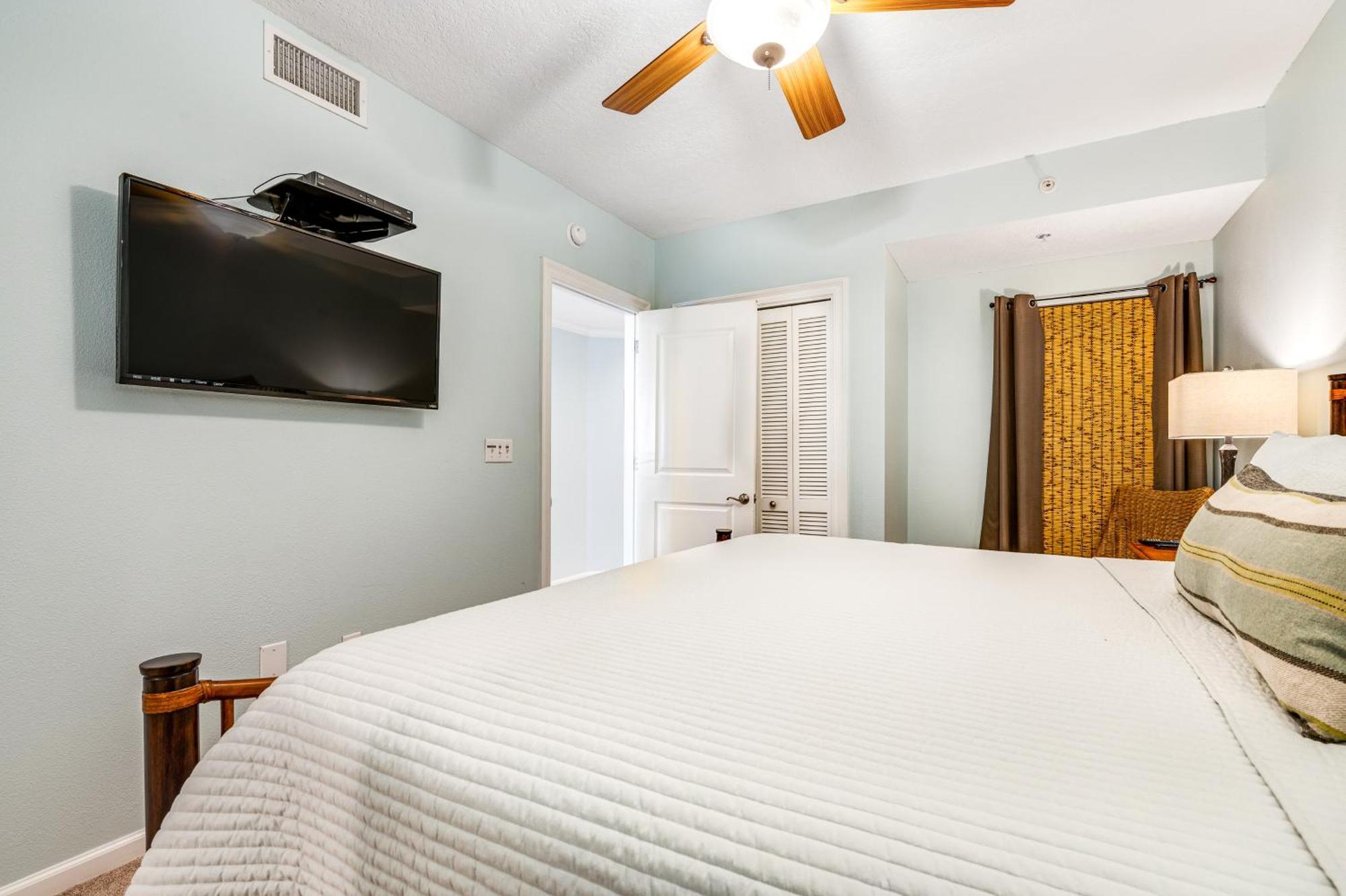 The Colonnades Gulf Shores Quarto foto