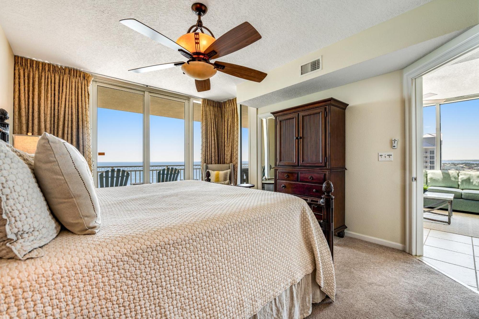 The Colonnades Gulf Shores Quarto foto