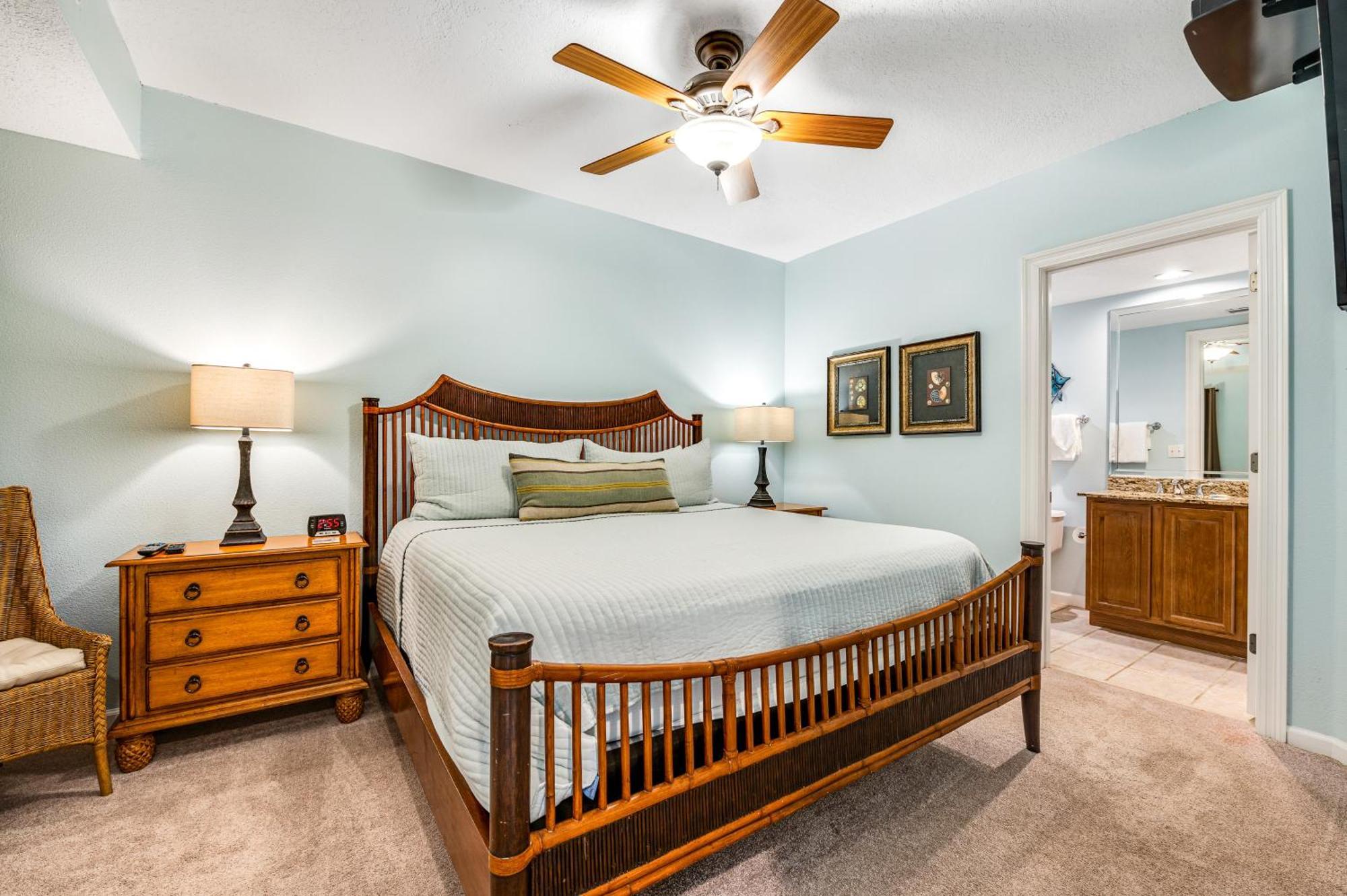 The Colonnades Gulf Shores Quarto foto