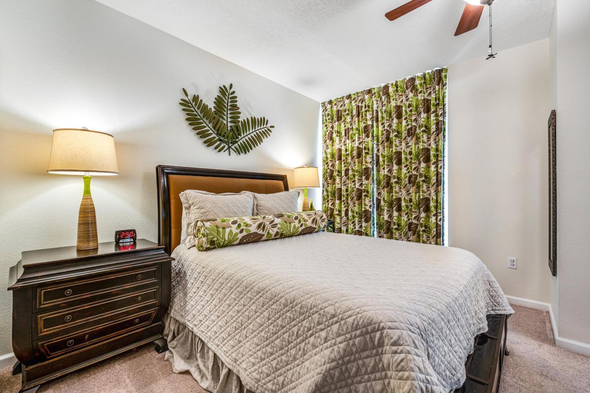 The Colonnades Gulf Shores Quarto foto