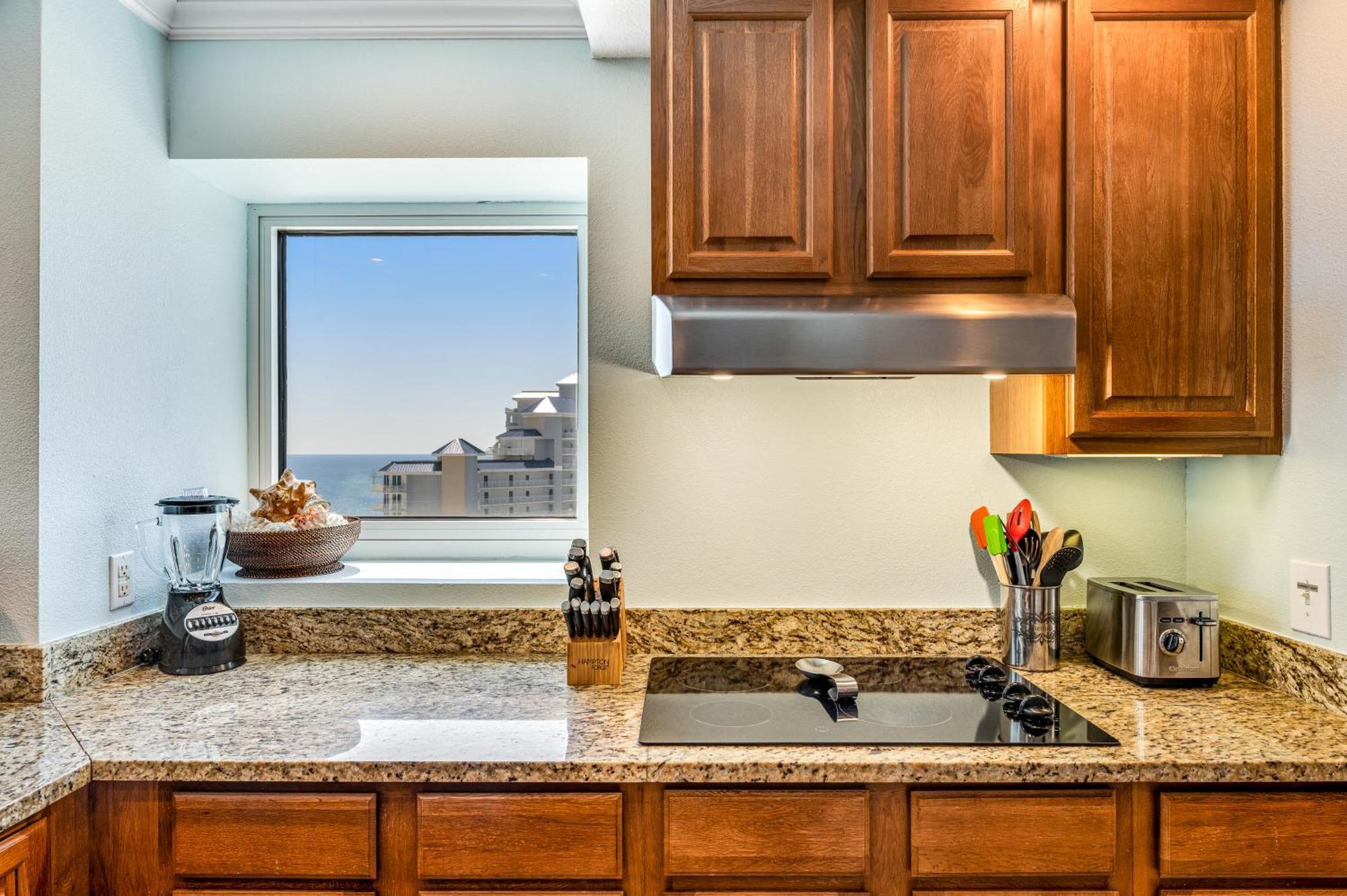 The Colonnades Gulf Shores Quarto foto