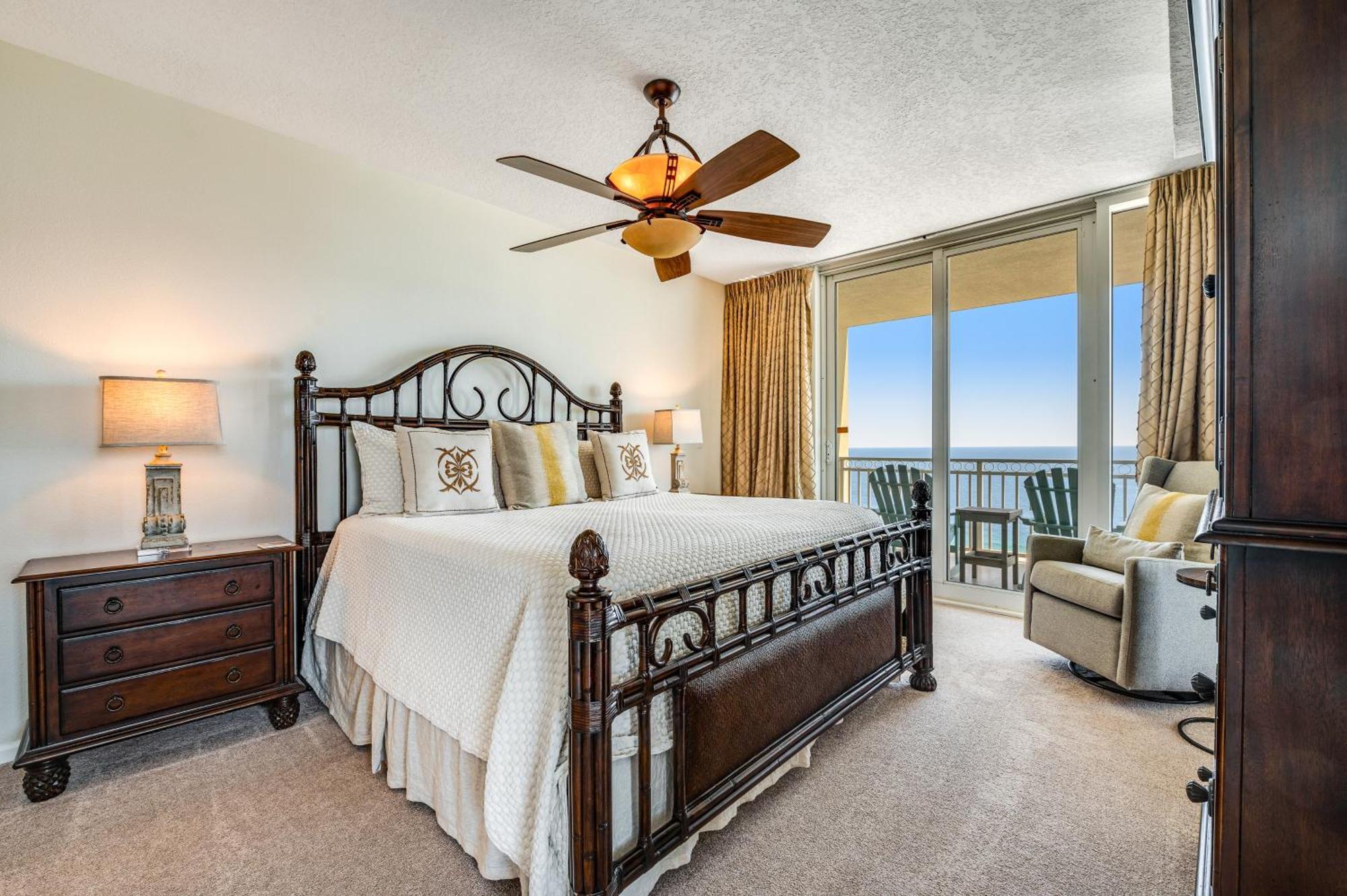 The Colonnades Gulf Shores Quarto foto