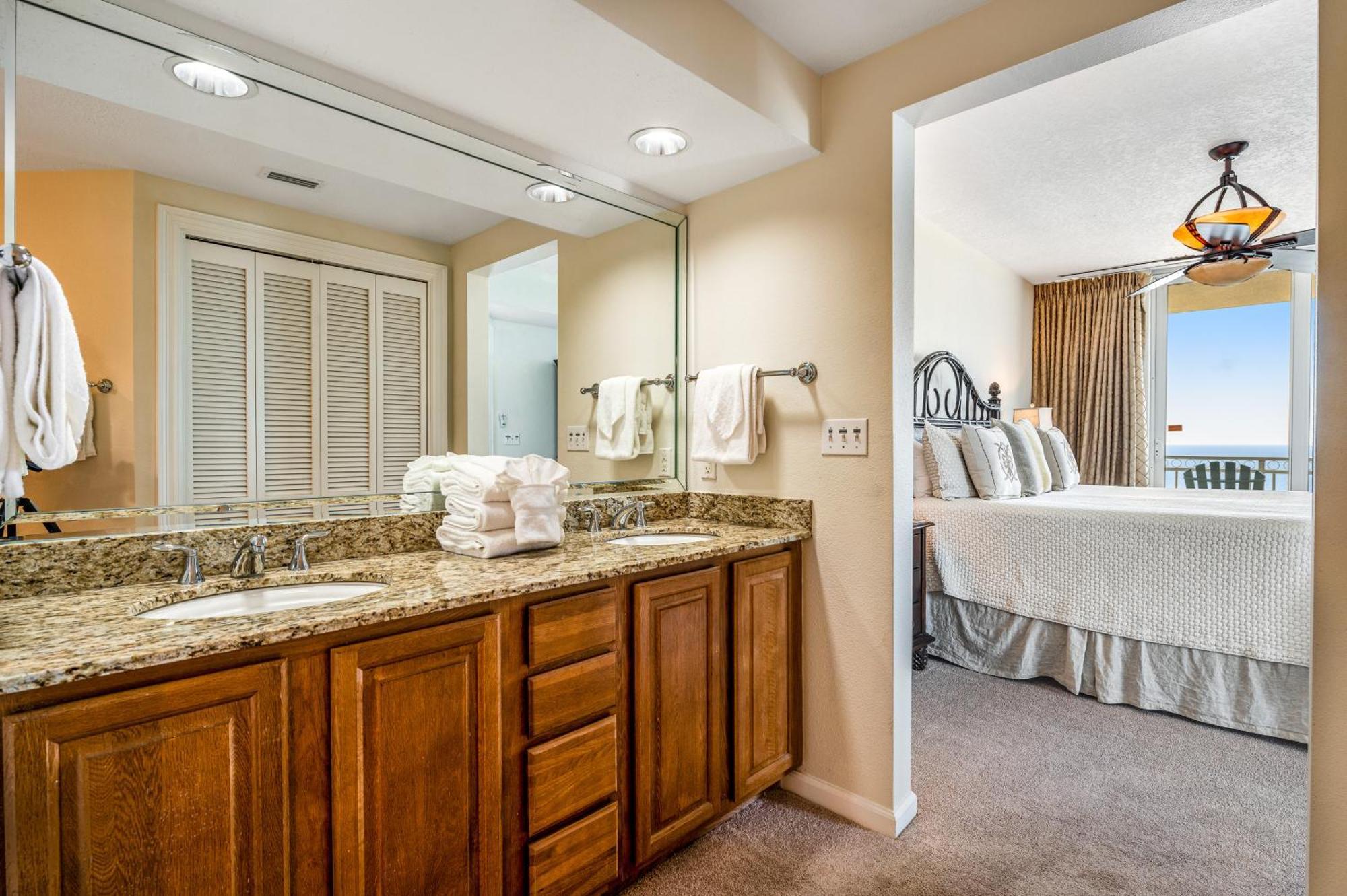 The Colonnades Gulf Shores Quarto foto