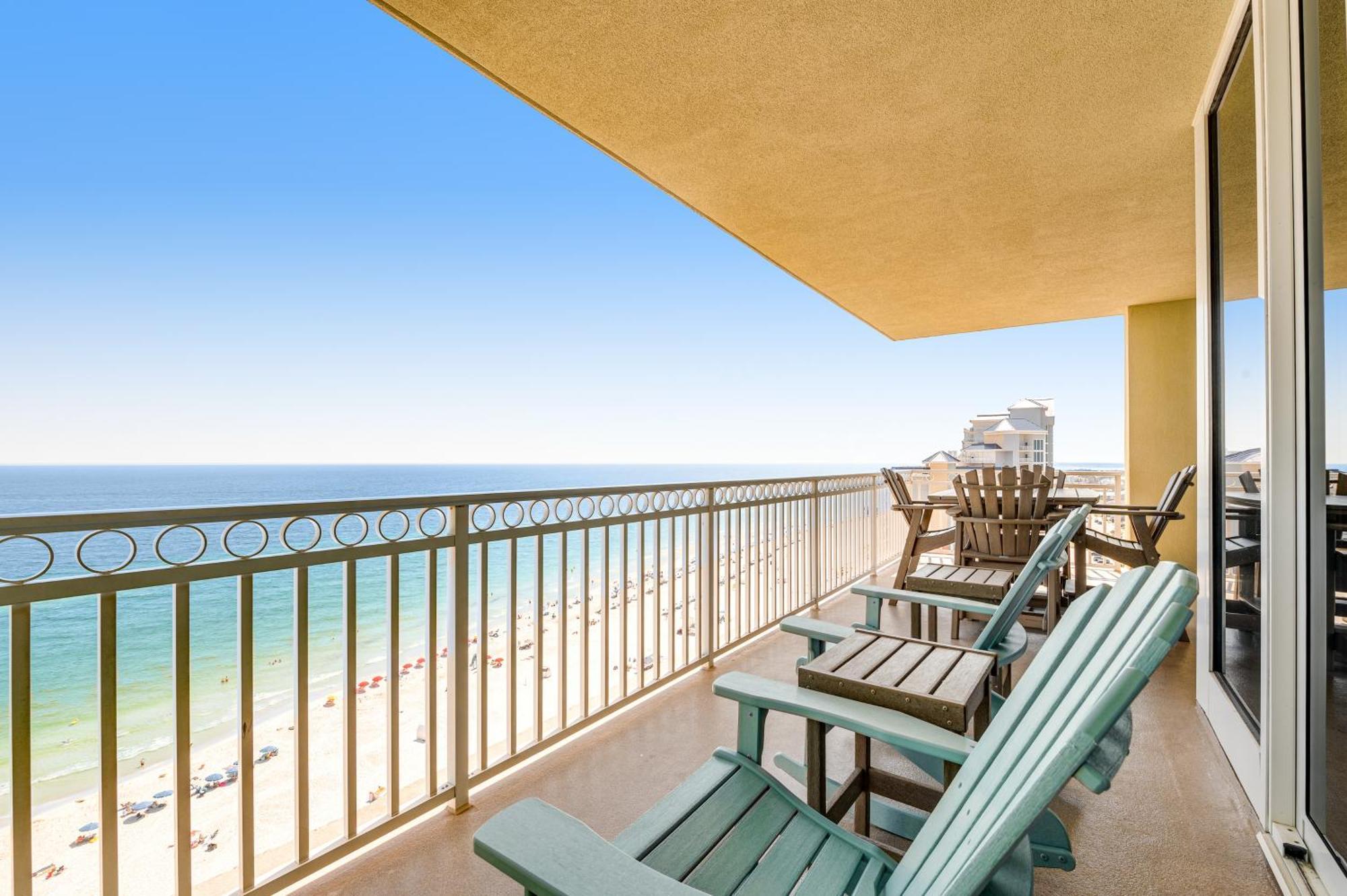 The Colonnades Gulf Shores Quarto foto