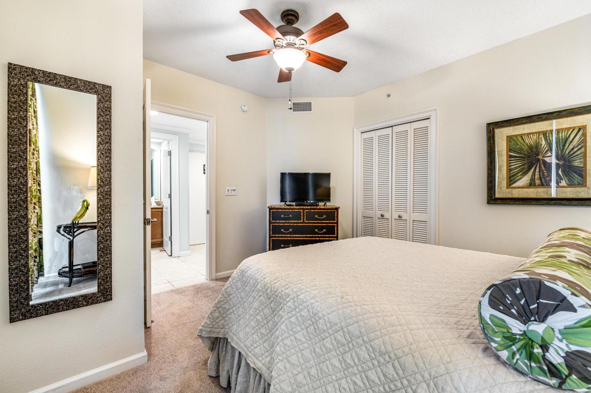 The Colonnades Gulf Shores Quarto foto