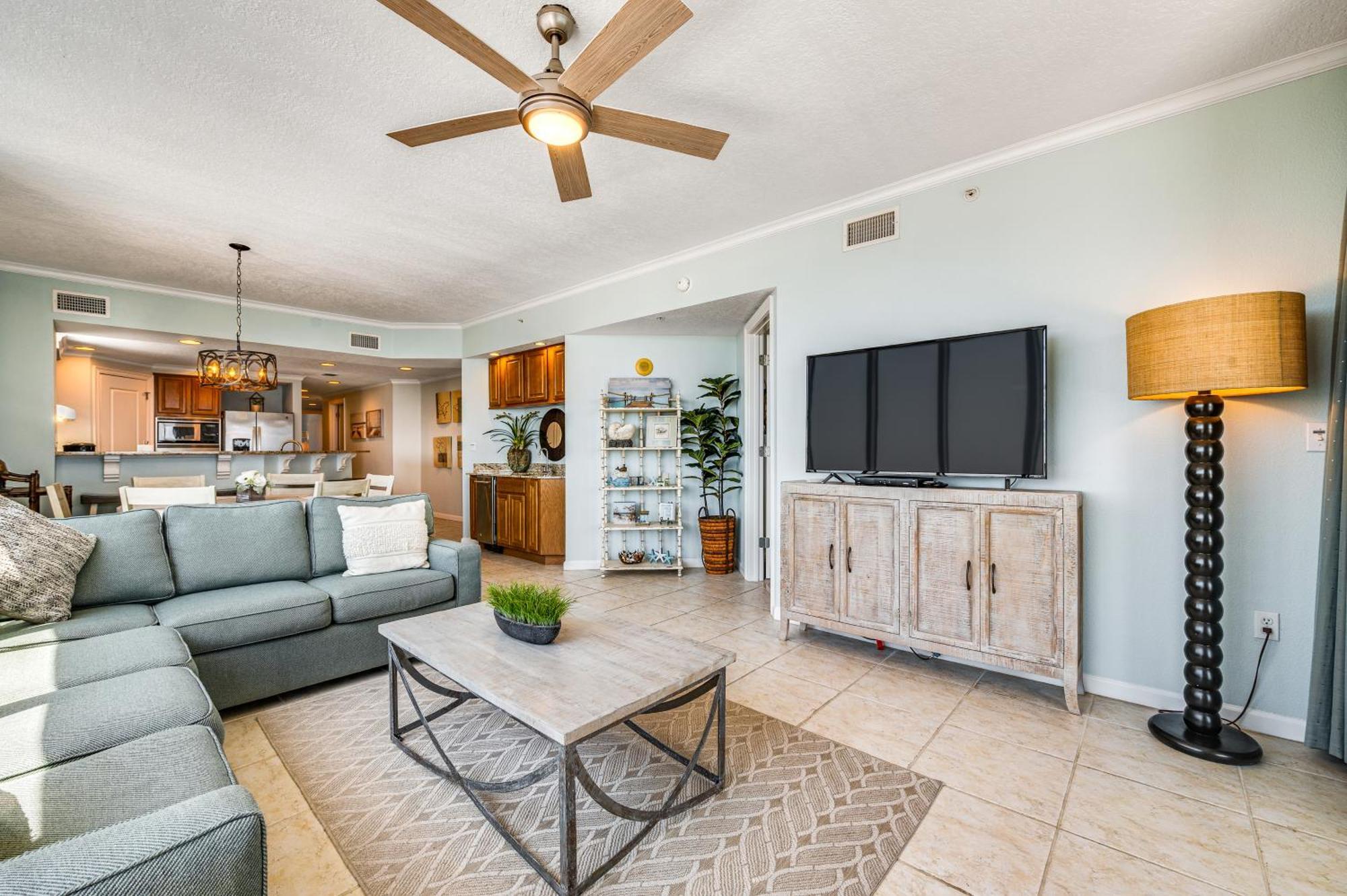 The Colonnades Gulf Shores Quarto foto