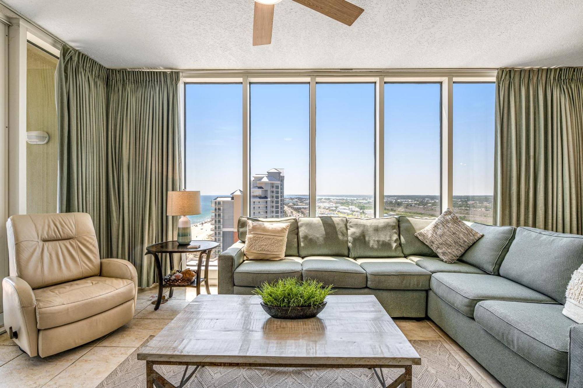 The Colonnades Gulf Shores Quarto foto