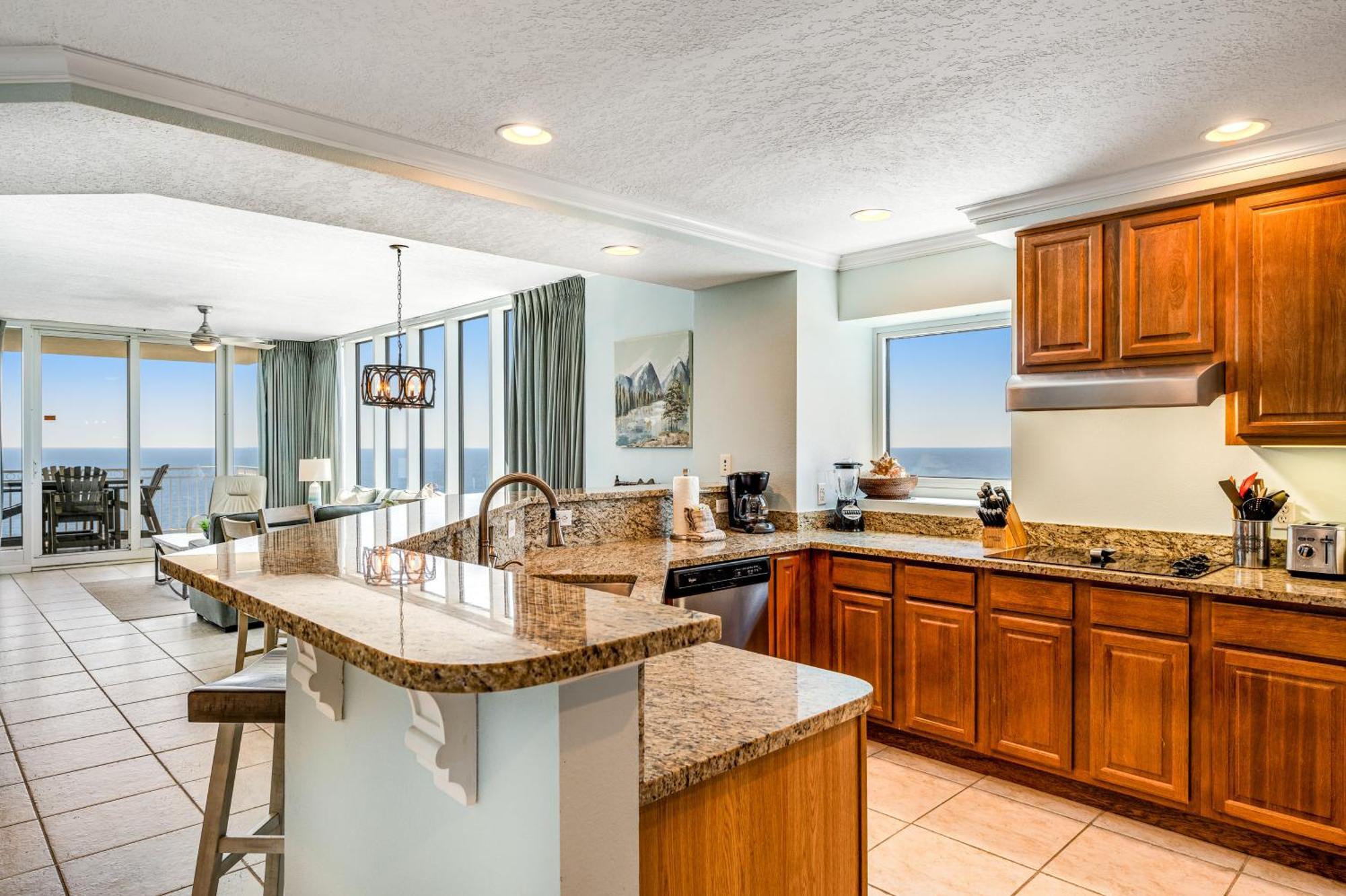 The Colonnades Gulf Shores Quarto foto