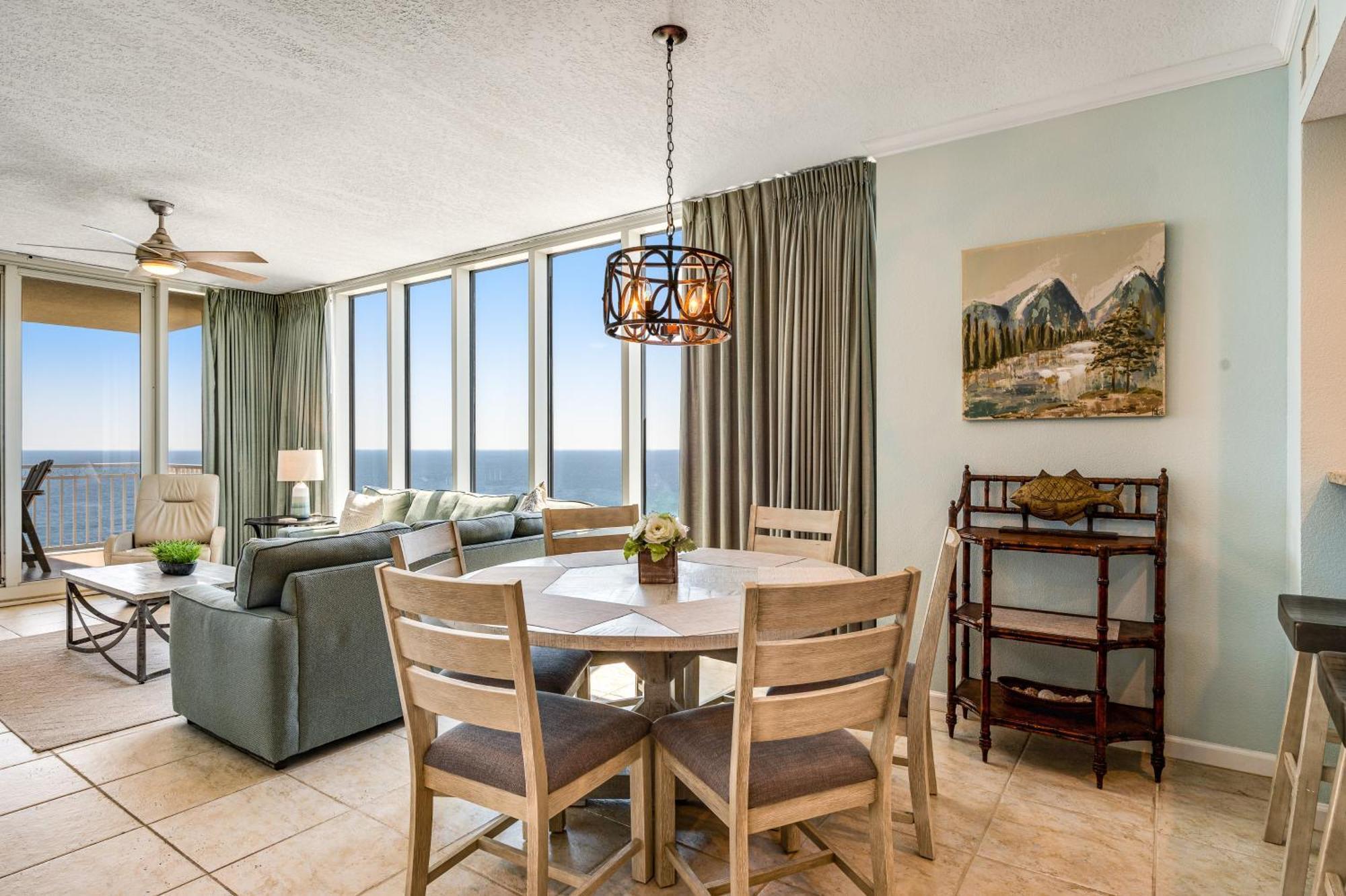 The Colonnades Gulf Shores Quarto foto